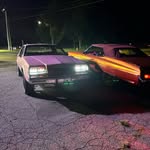 Brandon Meeks - @nasty_triggerb - Instagram