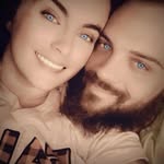 Brandon Meeks - @meeeechh88 - Instagram