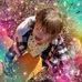 Brandon Meeks - Facebook