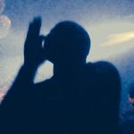 Brandon Meeks - @bmeeksway - Instagram