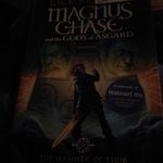 Brandon Meeks - @brandon.meeks.7967 - Instagram
