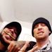 Brandon Meeks - Facebook
