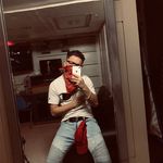 Brandon Meeks - @its.meeks07 - Instagram