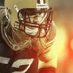 Brandon Meeks - @bmeeks1234 - Instagram