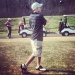 Brandon Meeks - @meeksbg - Instagram