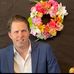 Brandon Meeks - Facebook
