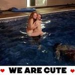 Brandon Meeks - @b_meeks96 - Instagram