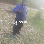 Brandon Meeks - @meeks3247 - Instagram