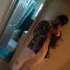 Brandon Meeks - @pushstudios_smalltalk - TikTok