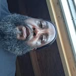 Brandon Meeks - @buddameeks - Instagram