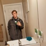Brandon Meeks - @501.meeks - Instagram