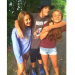 Brandon Meeks - @brandon_meeks19 - Instagram