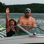 Brandon Meeks - @branmeeks2007 - Instagram
