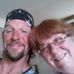Brandon Meeks - Facebook