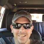 Brandon Meeks - @badtoyz2000 - Instagram