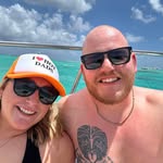 Brandon Meeks - @big_meeks - Instagram