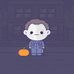 Brandon Meeks - Facebook