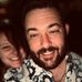 Brandon Meeks - Facebook