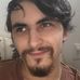 Brandon Meeks - Facebook