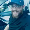Brandon Meeks - @brandonmeeks0 - TikTok