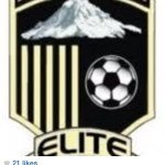 Brandon Meeks - @meeks_rsaelite06 - Instagram