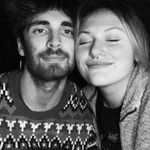 Brandon Meeks - @brandon_meeks.3 - Instagram