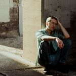 Brandon Meeks - @brandosnotasystem - Instagram