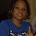 Brandon Meeks - Facebook