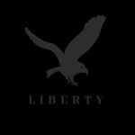 Brandon Meeks - @libertylawncareservices - Instagram