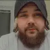 Brandon Meeks - @brandonmeeks00 - TikTok