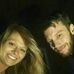 Brandon Meeks - Facebook