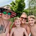 Brandon Meeks - Facebook