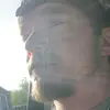 Brandon Meeks - @brandonmeeks6 - TikTok