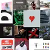 Brandon Meeks - @musicwithbb - TikTok