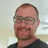 Brandon Meeks - @brandonmeeks - TikTok