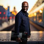 Brandon Meeks Music - @brandonmeeksmusic_ - Instagram