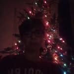 brandon - @brandonremmelink123 - Instagram