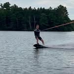 Brandon Melin - @melin_brandon - Instagram