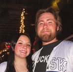 Brandon Melin - Facebook