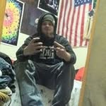 Brandon Melin - @sunshine420official - Instagram
