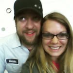 Brandon Melin - @mangoamerican - Instagram