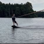 Brandon Melin - Facebook