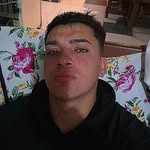 Brandon Melin - @brandonmelin00 - Instagram
