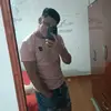 Brandon Melin - @brandon.melin - TikTok