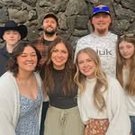 Brandon Melin - @brandon_melin - Instagram