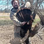 Brandon Melin - @brandomelin - Instagram