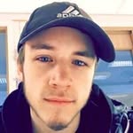 Brandon melin - @melinbrandon - Instagram
