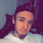 brandon melin - @branne_melin - Instagram