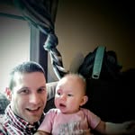 Brandon Meling - @melingbrandon - Instagram