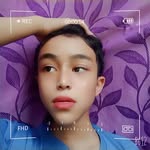 Brandon Meling Barnabas - @bran.donmeling123 - Instagram